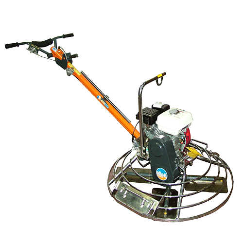 Belle Group Concrete Trowel Parts